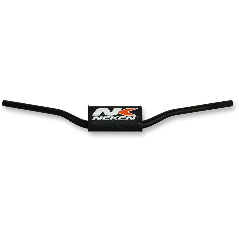 GUIDON MOTOCROSS NEKEN K-BAR