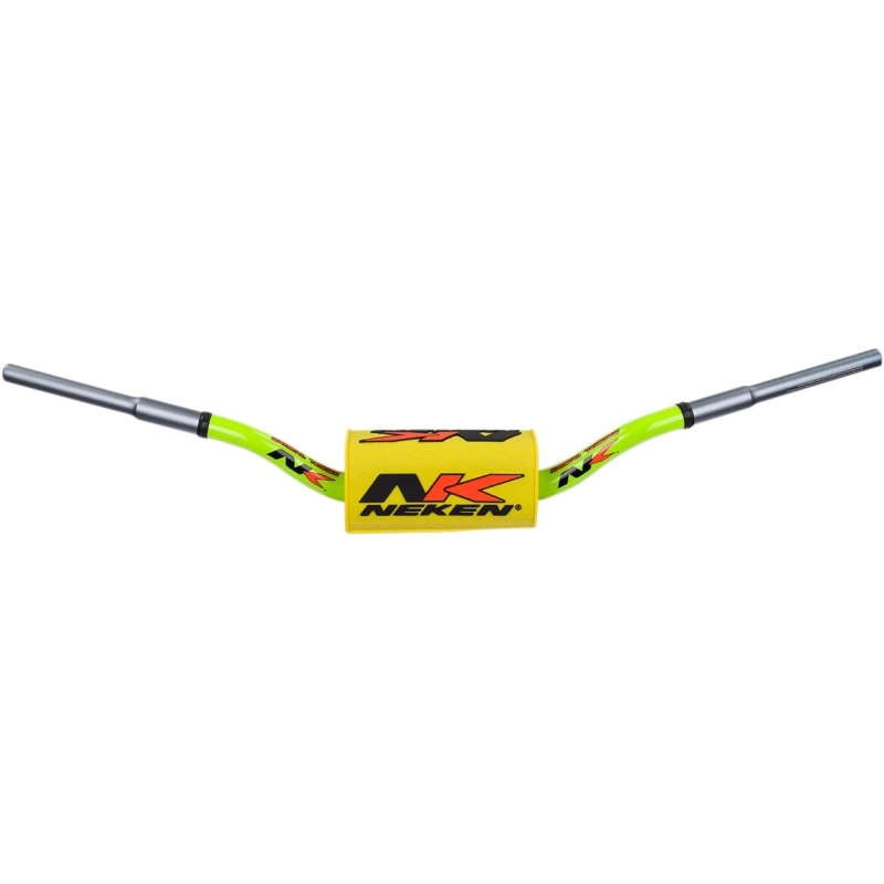 GUIDON MOTOCROSS NEKEN SFH