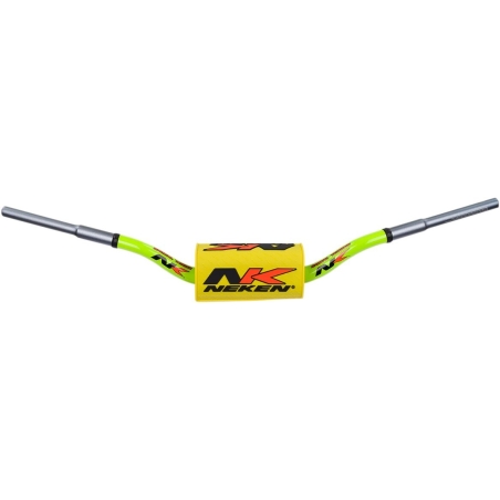 GUIDON MOTOCROSS NEKEN SFH