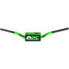 GUIDON MOTOCROSS NEKEN OS