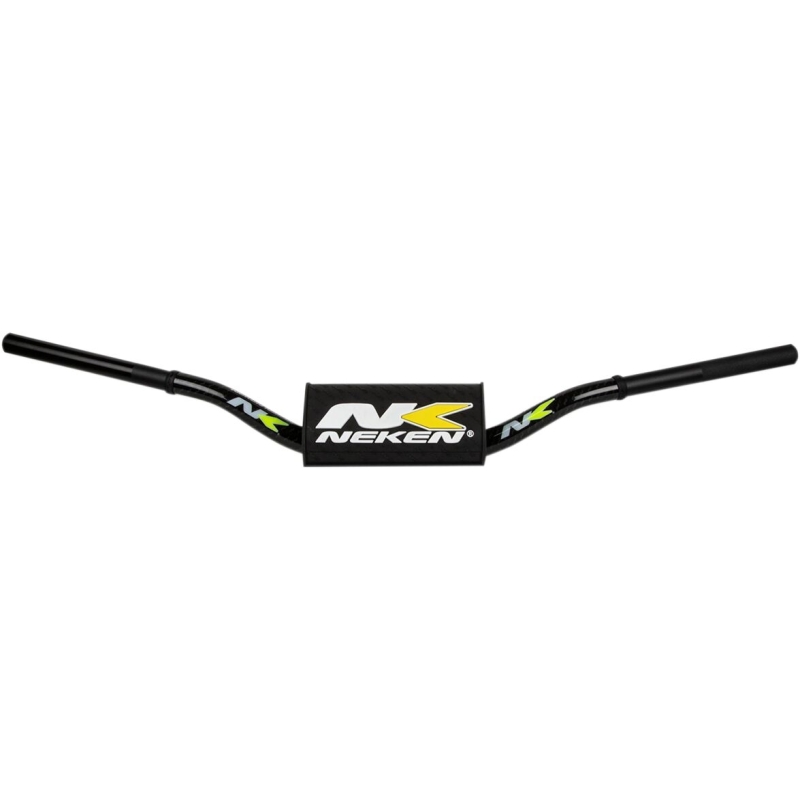 GUIDON MOTOCROSS NEKEN OS