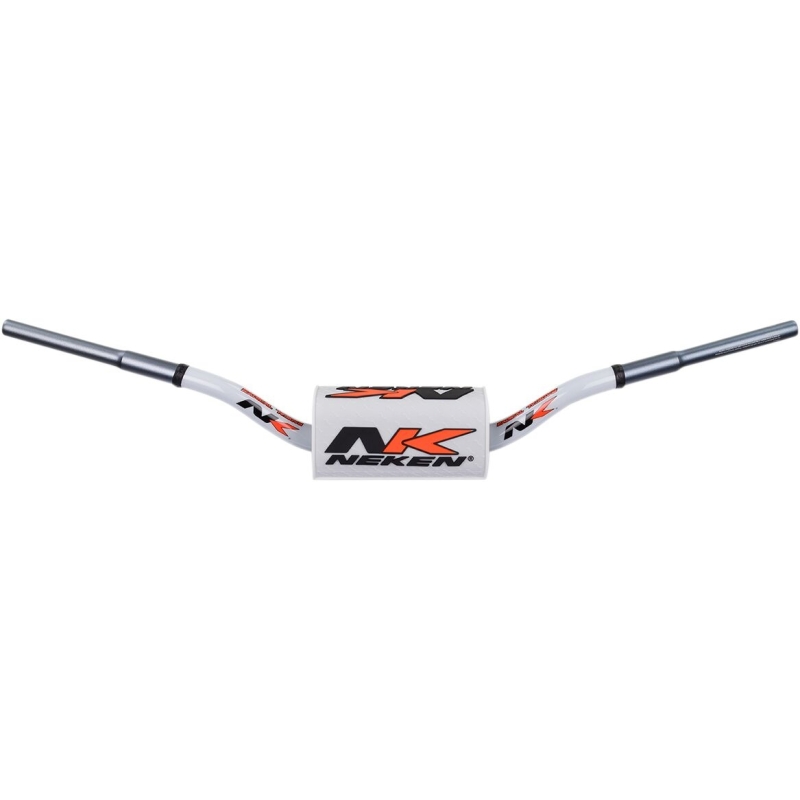 GUIDON MOTOCROSS NEKEN SFH