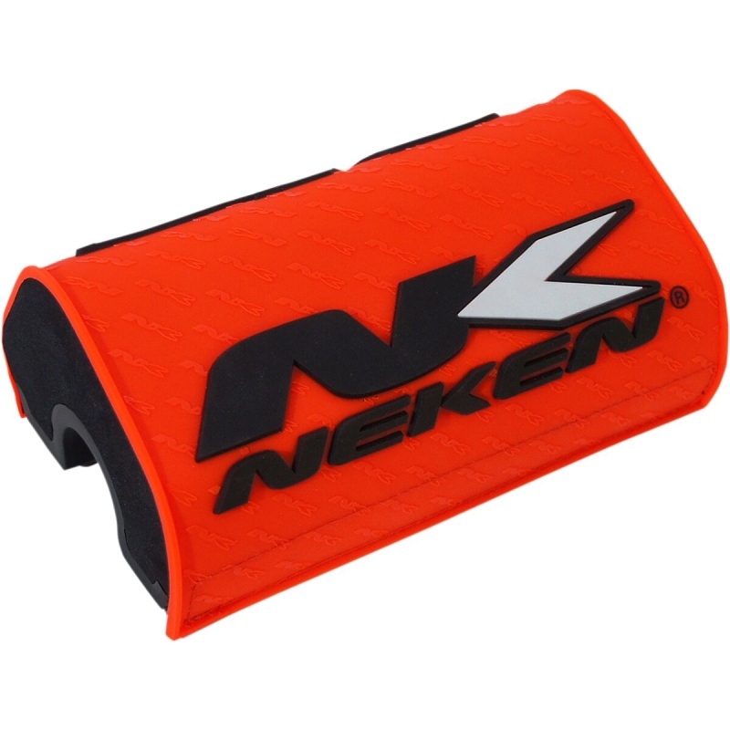 MOUSSE DE GUIDON MOTOCROSS NEKEN OS