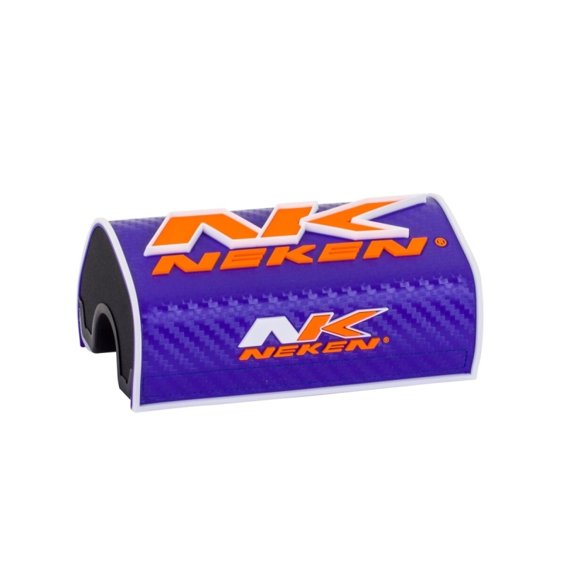 MOUSSE DE GUIDON MOTOCROSS NEKEN 3D-SE