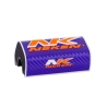 MOUSSE DE GUIDON MOTOCROSS NEKEN 3D-SE