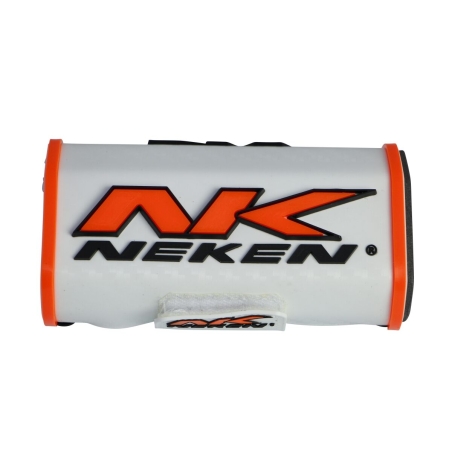 MOUSSE DE GUIDON ENDURO NEKEN