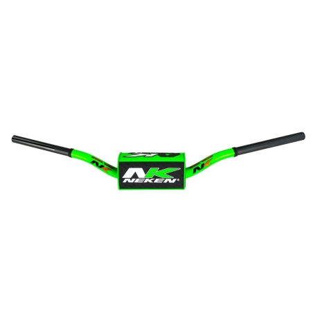 GUIDON MOTOCROSS NEKEN OS HI