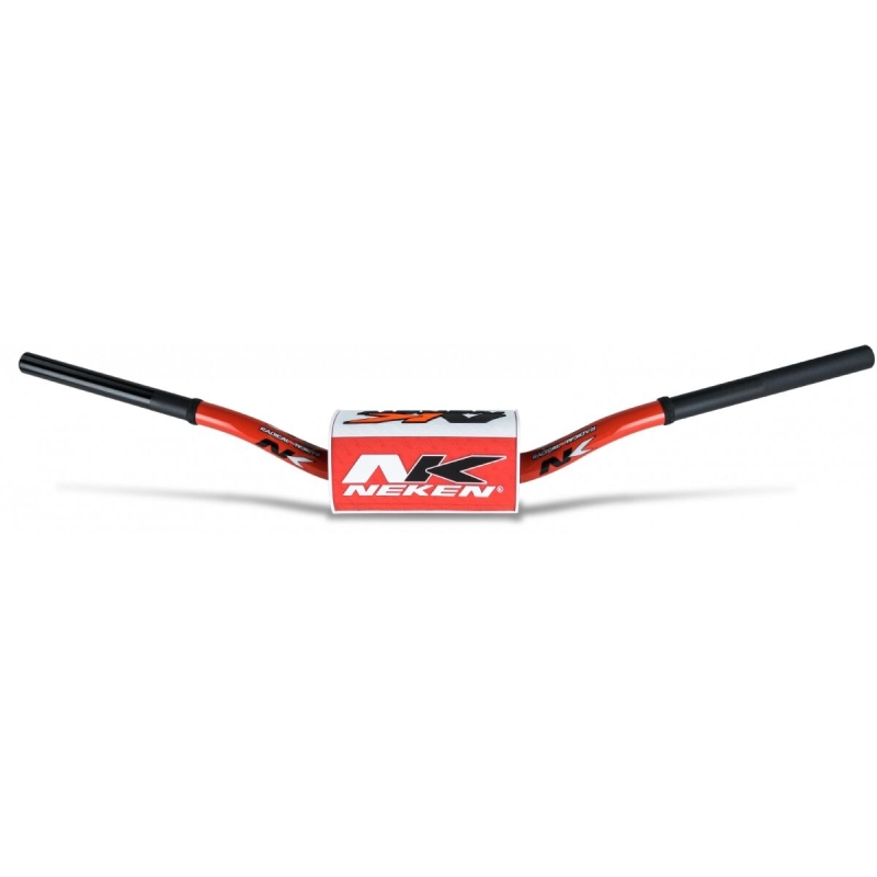 GUIDON MOTOCROSS NEKEN OS K-BAR