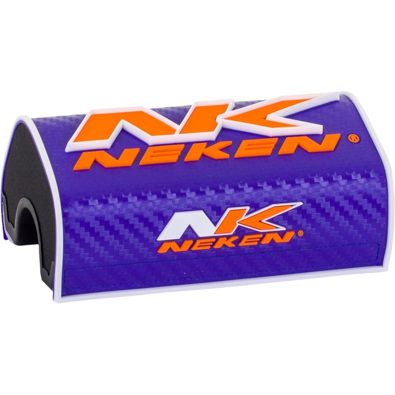 MOUSSE DE GUIDON MOTOCROSS NEKEN 3D-SE