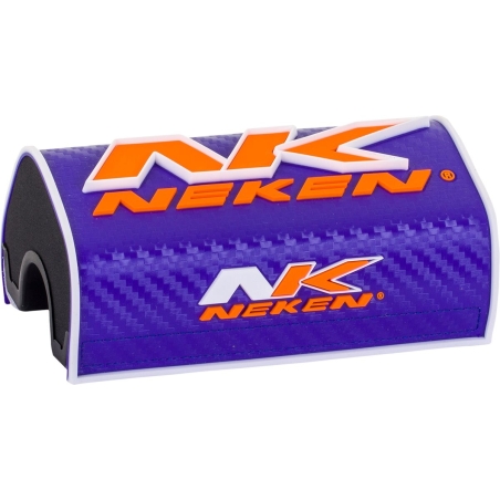 MOUSSE DE GUIDON MOTOCROSS NEKEN 3D-SE