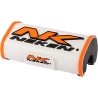 MOUSSE DE GUIDON ENDURO NEKEN