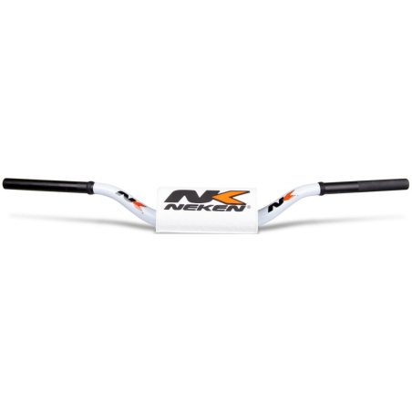 GUIDON MOTOCROSS NEKEN OS K-BAR