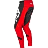 PANTALON MOTOCROSS FLY RAYCE ROUGE