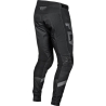 PANTALON MOTOCROSS FLY RAYCE BLANC