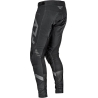 PANTALON MOTOCROSS FLY RAYCE BLANC