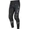 PANTALON MOTOCROSS FLY RAYCE BLANC