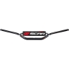 GUIDON MOTOCROSS S2 22 MOYEN