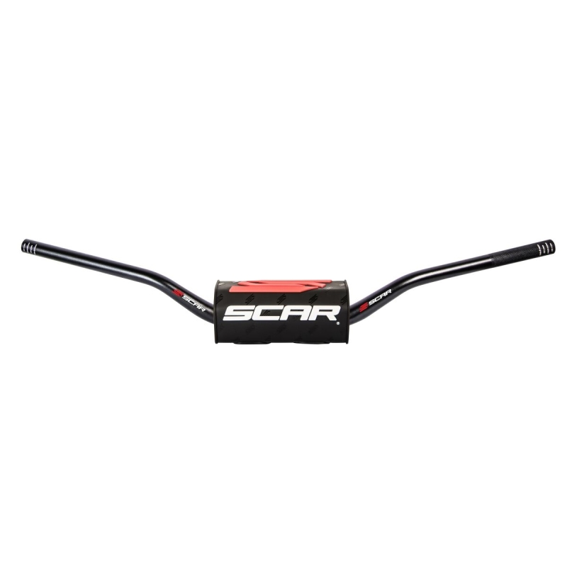 GUIDON MOTOCROSS O2 CRF18-/KXF 21