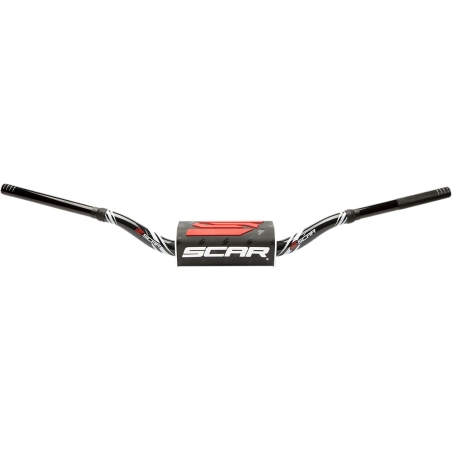 GUIDON MOTOCROSS O2 RC