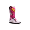 BOTTES MOTOCROSS SIDI CROSSAIR HD SPECIAL EDITION BILLY BOLT