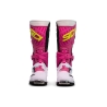 BOTTES MOTOCROSS SIDI CROSSAIR HD SPECIAL EDITION BILLY BOLT