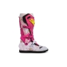 BOTTES MOTOCROSS SIDI CROSSAIR HD SPECIAL EDITION BILLY BOLT