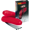 SOUFFLETS DE FOURCHE MOTOCROSS PROGRIP