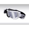 LUNETTE MOTOCROSS PROGRIP 3300 MIROIR