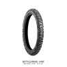 PNEU MOTOCROSS BRIDGESTONE X40 HARD AVANT 80/100/21