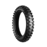 PNEU MOTOCROSS BRIDGESTONE M40 ARRIÈRE 2.75/10