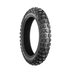 PNEU MOTOCROSS BRIDGESTONE M29 AVANT/ARRIÈRE 2.50/10