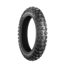 PNEU MOTOCROSS BRIDGESTONE M29 AVANT/ARRIÈRE 2.50/10