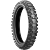 PNEU MOTOCROSS BRIDGESTONE X20 ARRIÈRE 120/80/19