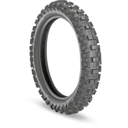 PNEU MOTOCROSS BRIDGESTONE M404 ARRIÈRE 80/100/12