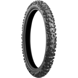 PNEU MOTOCROSS BRIDGESTONE X40 AVANT 90/100/21