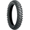 PNEU MOTOCROSS BRIDGESTONE M204 ARRIÈRE 90/100/14