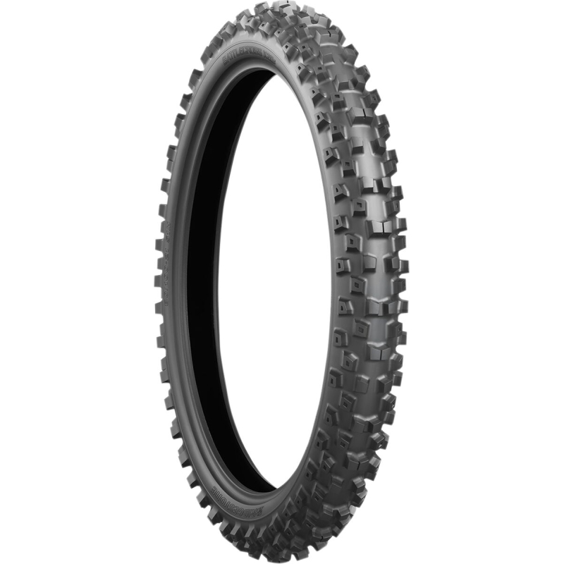 PNEU MOTOCROSS BRIDGESTONE AVANT X20 70/100/19