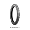 PNEU MOTOCROSS BRIDGESTONE AVANT X31F 90/100/21