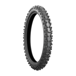 PNEU MOTOCROSS BRIDGESTONE X20 SOFT AVANT 80/100/21