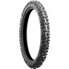 PNEU MOTOCROSS BRIDGESTONE X30 AVANT 70/100/19