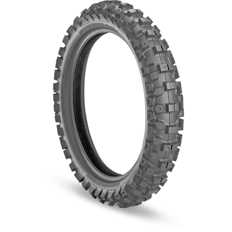 PNEU MOTOCROSS BRIDGESTONE M404 ARRIÈRE 90/100/14