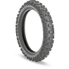 PNEU MOTOCROSS BRIDGESTONE M404 ARRIÈRE 90/100/14