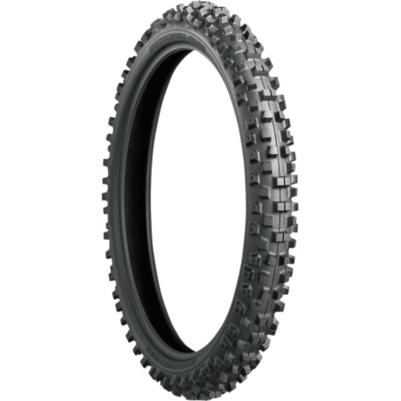 PNEU MOTOCROSS BRIDGESTONE M203 AVANT 60/100/14