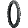 PNEU MOTOCROSS BRIDGESTONE M203 AVANT 60/100/14