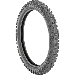 PNEU MOTOCROSS BRIDGESTONE M403 AVANT 60/100/12