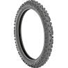 PNEU MOTOCROSS BRIDGESTONE M403 AVANT 60/100/12