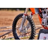 PNEU MOTOCROSS BRIDGESTONE AVANT X31F 90/100/21