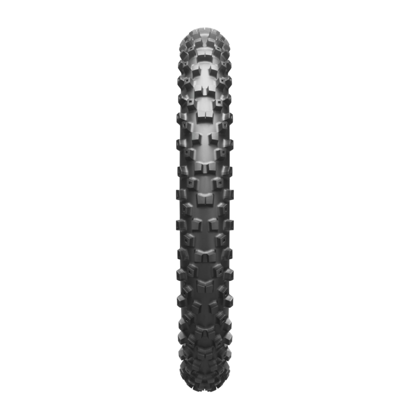 PNEU MOTOCROSS BRIDGESTONE X20 SOFT AVANT 80/100/21