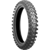 PNEU MOTOCROSS BRIDGESTONE X10 ARRIÈRE 110/90/19