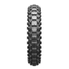 PNEU MOTOCROSS BRIDGESTONE X20 SOFT ARRIÈRE 100/90/19